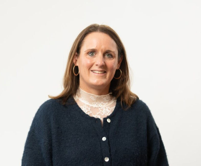 milliards € : base d’actifs